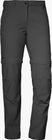Pants Ascona Zip Off