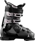 Hawx Prime 85 BOA W