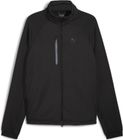 Hielands Jacket