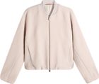 Beatrice Bomber Jacket