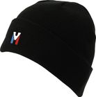 Urban Beanie M