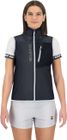 Lavaredo Wind W Vest