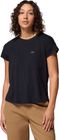 Daniela Falls Short Sleeve