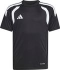 Tiro26 League Kids Jersey