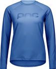 W's Reform Enduro Jersey