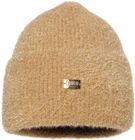 Sorato Beanie