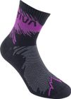 Trail Running Socks