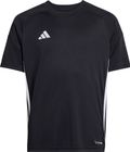Tiro 26 Essentials Jersey Kids Kids Boys and Girls