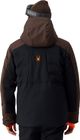 Scout Synthetic Down Jacket