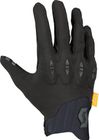 Glove Gravity LF