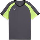 Individualligajersey Jr