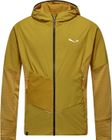 Pedroc Polarlite Wind HD Jacket M