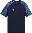 teamLIGA26 Jersey Jr