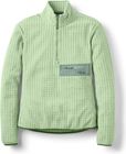 Ramshaw Pull-on Wmns