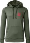 Recharge Hoodie M