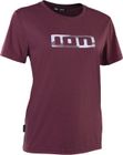 Bike Jersey Ionic Short Sleeve DR Women