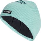 DSV TRX Multi Beanie