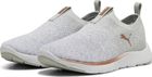 Softride Remi Slip-on Knit Wns