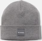 City Trek Heavyweight Beanie