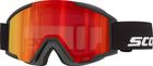 Goggle Shield Pro Junior