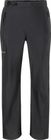 Wm's Minimalist Pertex Pant