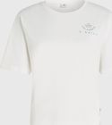 Summer Musthaves Back Print T-shirt