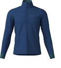 Men Jacket Arrow AB Ultra