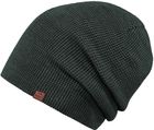 Coler Beanie