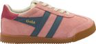 Elan Sneaker Kids