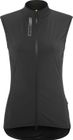 Aksium Wind Vest W