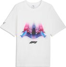 F1 Car Tee 2