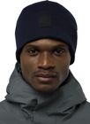 Arcaden Beanie