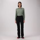 Woman Long Pant