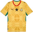 GFA Away Jersey Replica