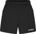 Run Shorts, Loose Fit, Women