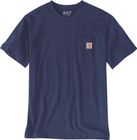 Dearborn Relaxed Pocket T-shirt