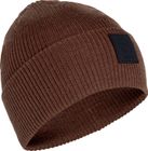 Hat Retro
