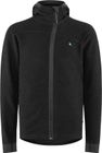 Hödur Hooded Zip M's