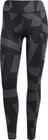 Terrex Multi Printed Tights