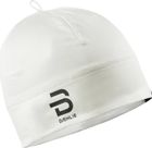 Hat Polyknit 1 Pack