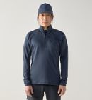 Korp Mid Halfzip Men