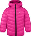 Dolomiti Hooded Jacket Baby