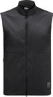 Bike Commute Wind Vest M