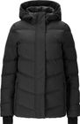 Cheno W Puffer Ski Jacket