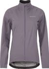 Endur Hydro Jacket 2 Women