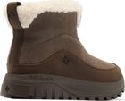 Women’s Snowtrot Ease Winter Boots