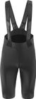 Men Bike Bibshorts Hotbond RF SQL