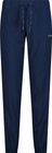 Woman Long Pant