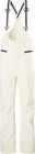 W Avanti Softshell Bib Pant