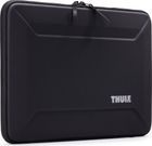 Gauntlet 5 Macbook Sleeve 16